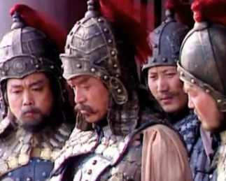 襄樊之战到底是什么样的？庞德战死的真相是什么