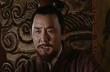 汉景帝的庶长子，刘荣为什么会被废？