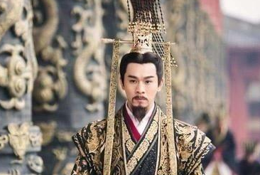 秦始皇铜车马上的那把伞，到底有多牛？