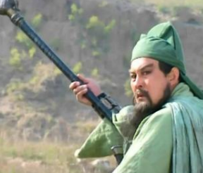 三国正史上，五虎上将与五子良将相比谁的战斗力更强？