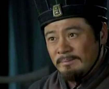 曹操当初并不想要杀陈宫 陈宫为什么还要决然赴死