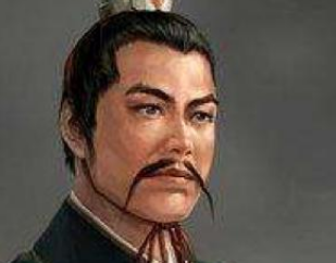 鲍叔牙是什么人？成为齐国相国的他都有哪些过人之处？