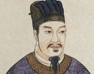 揭秘：历史上的汉桓帝到底是不是昏君？