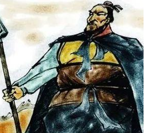 历史上真实的黄巢能力怎么样？带不好兵也拼不下江山是为何？