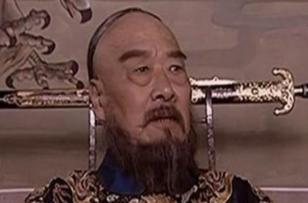 历史上的鳌拜真的想谋反吗？真相是什么呢？