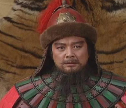 袁绍当初实力比曹操还要强 袁绍是怎么输给曹操的