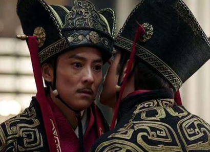 导致高平陵事变爆发的根源是什么？门阀势力过于强大