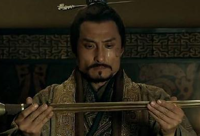 为什么刘邦萧何都力荐曹参当丞相？