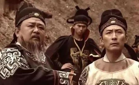 唐朝时期的千牛卫官职很高吗