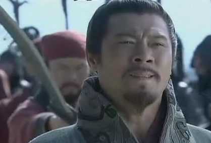 吕布作为反复无常之人 陈宫为什么还选择投靠吕布