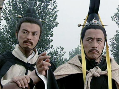 年轻时风光无限的齐桓公，为什么晚年时候无比凄惨？