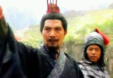 司马懿老谋深算，为何会中诸葛亮的空城计呢？