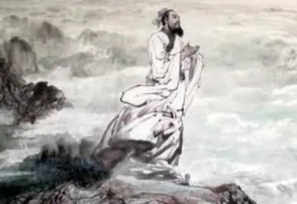 吴渊词作赏析：《念奴娇&middot;我来牛渚》