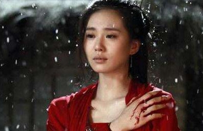 崇祯皇帝亲手斩杀自己女儿的真正原因是什么？