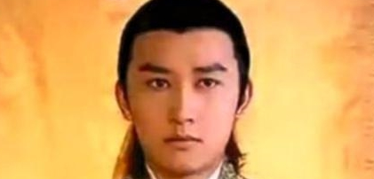 后汉的功臣被逼谋反，最后成了开国皇帝