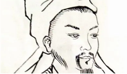 刘辰翁《忆秦娥·烧灯节》：全词辞情哀苦，是《须溪词》中的名篇