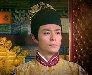 夺门之变发生时朱祁玉在干什么?为何没有阻止？