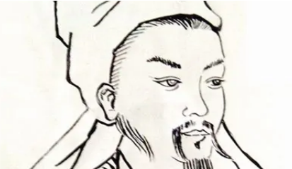 刘辰翁《六州歌头·向来人道》：这首词以史为词，直抒胸臆