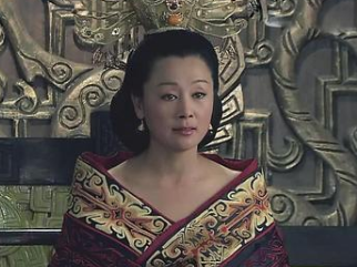 刘邦死后吕后权倾朝野却至死都没有称帝，是为何？