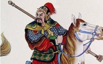 古代人和现代人相比，谁的力气更大？