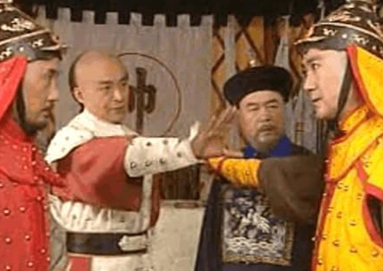 皇太极一共有多少个儿子 皇太子死后他们怎么样了