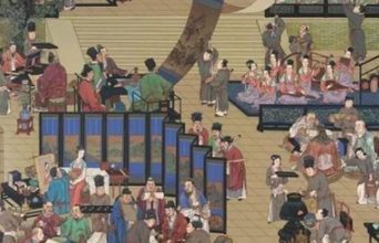 揭秘：古代的官学教育有多完善？