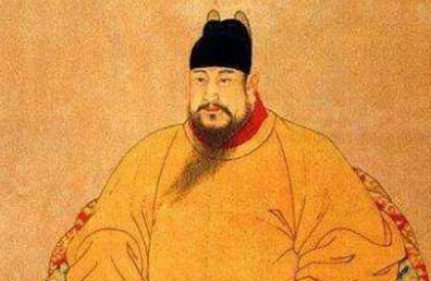 为什么明朝皇帝普遍比较胖呢？