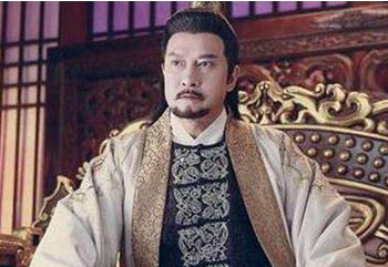 一代雄主拓跋珪最后为什么被儿子杀死？