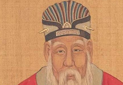 谈迁：穷得连饭都吃不上，写一本书名扬千古