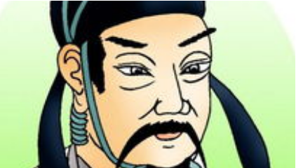 张籍《采莲曲》：作者从头到尾运用了叙述和白描手法