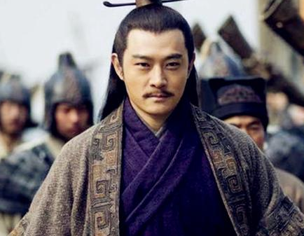 历史上周瑜的死十分可疑 周瑜的死和谁有关系