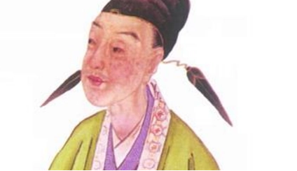 李贺《野歌》：这首诗在作者的众多诗作中显得别具一格