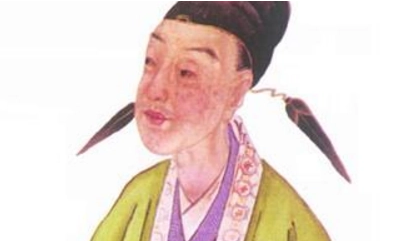 李贺《大堤曲》：此诗全无其“风樯阵马”的奇诡幻诞风格