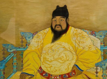 古代皇帝为什么没有退休制度呢？