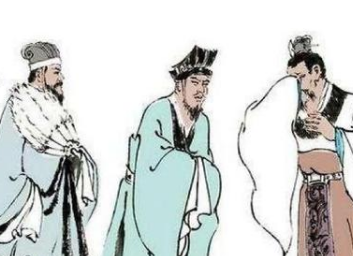 三国时期鲁肃的才谋到底怎么样？一个被低估的敦厚长者