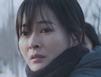 《再见，那一天》李光洁饰演的是谁？，口碑炸裂有望成经典