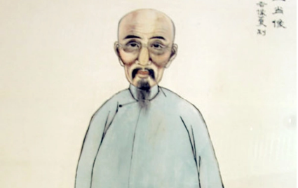 郑燮《念奴娇·胭脂井》：表达了词人对王朝兴衰的思索和叹息之情