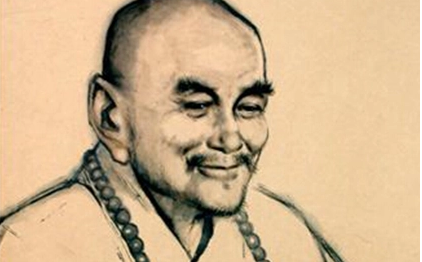 贯休《野居偶作》：表现了野居生活中体味的禅道与禅趣