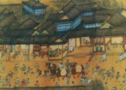 古代粮食仓储制度有何意义？宋代仓储制度是如何发展的？