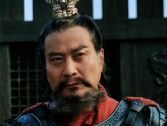 汉末时期讨伐董卓的分别是哪些诸侯？最后的结果如何？