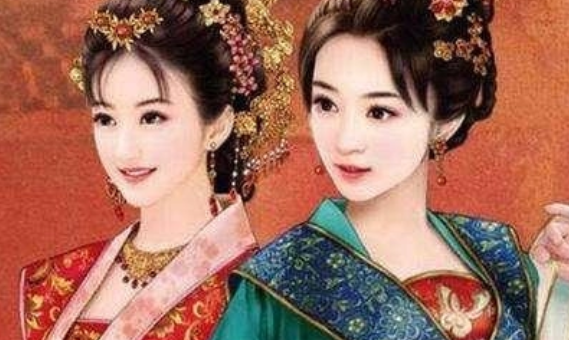古代有没有双胞胎？为何相关记载非常少呢？