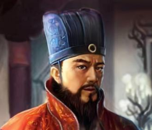 向朗与向宠是什么关系？他们在蜀汉的地位如何？