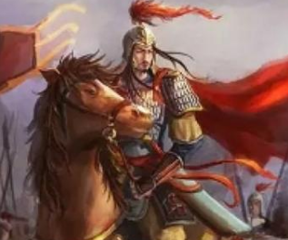 三国时期田豫是个什么样的人？他为何会投奔曹操？