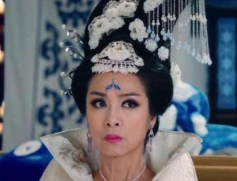 李隆基登基称帝后，为什么没有放过太平公主？