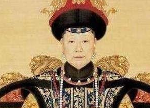 孝圣宪皇后是否受宠？史料是如何记载的？