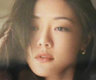 《七十二家新房客》是什么题材？吕子乔和小姨妈合体