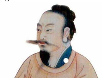 如果正确评价贾似道？他是否真的误国了？