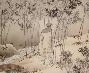 白居易所作的《燕诗示刘叟》，写出对父母养育之恩的深刻体会