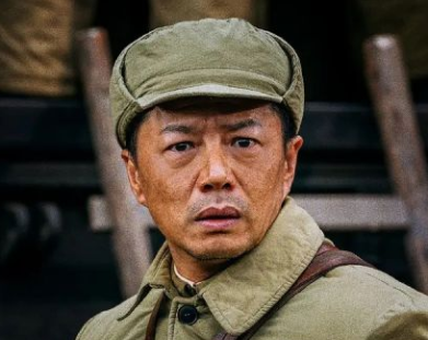 电影《长津湖》有哪些看点？三大导演强强联手
