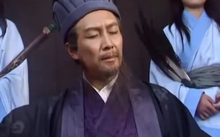 司马懿真的没有识破空城计吗？他有怎样的考量？